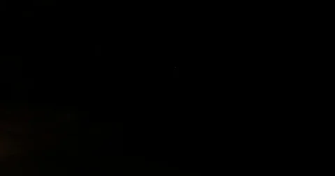 Front right driving plate - Hwy 101 at Bayside Manor Park, San Francisco Stock Footage 113746193
