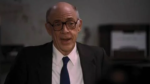  THE FRONT RUNNER (2018) THE FRONT RUNNER (2018) J.K. SIMMONS EDITORIAL US... Stock Photos