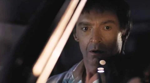  THE FRONT RUNNER (2018) THE FRONT RUNNER (2018) HUGH JACKMAN EDITORIAL US... Stock Photos