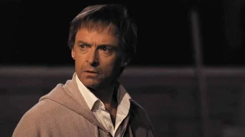  THE FRONT RUNNER (2018) THE FRONT RUNNER (2018) HUGH JACKMAN EDITORIAL US... Stock Photos