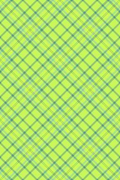 Front textile vector fabric, paisley check pattern tartan. Romance plaid se.. Illustrazione stock