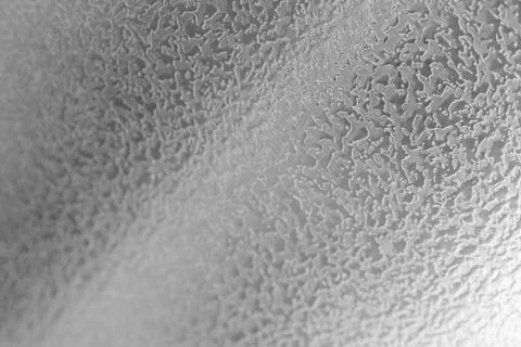 Front view of gray gradient abstract pattern background for design Stock Photos