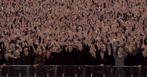 crowd-cheering-stadium-stock-footage-royalty-free-stock-videos-page-7