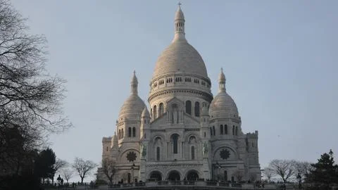 Frontage Stock Photos