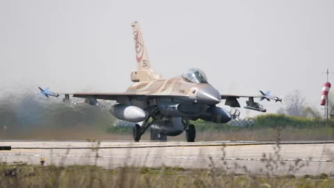 Frontal close view follow 4k video of a Stock Video Pond5