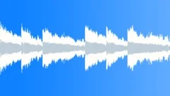 Frontline (Loop 01)Stock Music