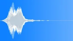 Frontline (Stinger 02)Stock Music