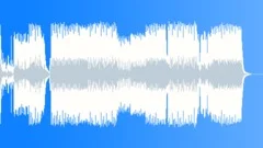 Frost JamStock Music