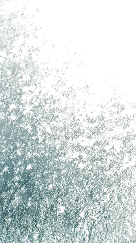 Frosted Glass Abstract Texture Stock Footage 327718281