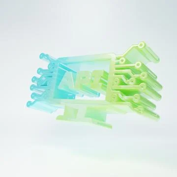 Frosted glass Computer api interface icon isolated on white background. App.. 스톡 일러스트