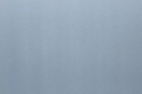 Frosted glass Stock Photos