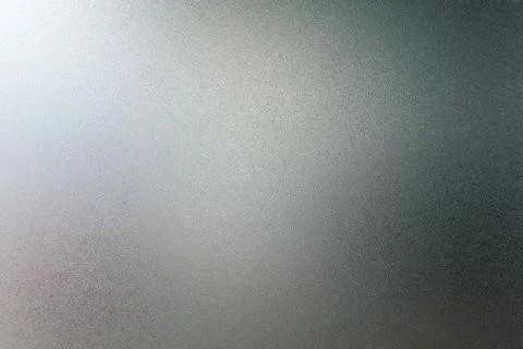 Frosted Glass Texture Background Stock Photos