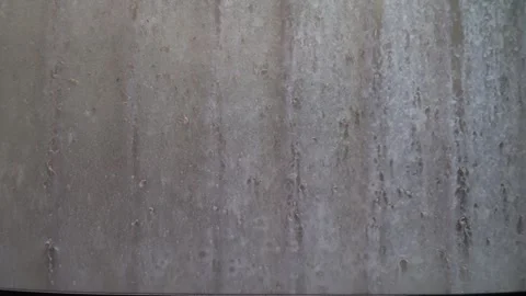 Frosted glass texture light background. Stock Footage 240164085