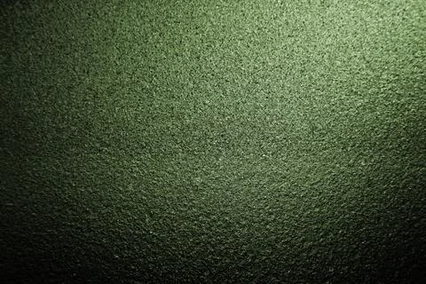 Frosted glass texture Stock Photos