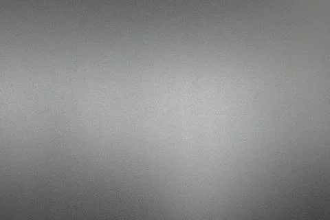 Frosted glass texture Stock Photos