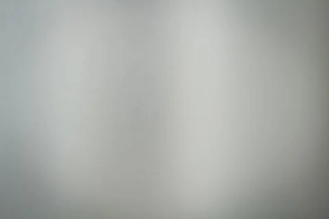 Frosted glass texture Stock Photos