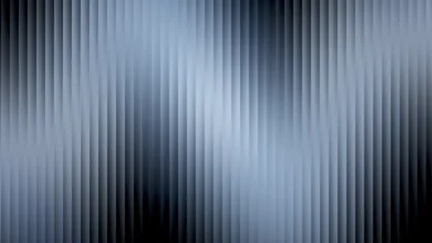 Frosted glass vertical blinds with subtle light gradient and subtle texture.. Stock Footage 320509032