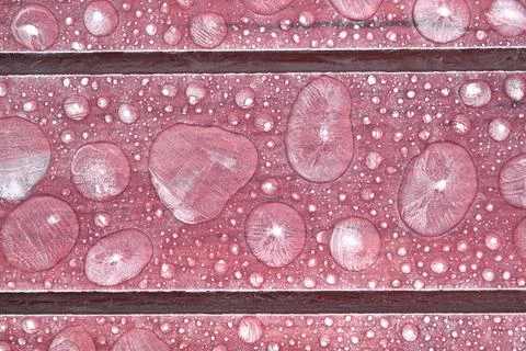 Frosted textured surface, abstract texture, 스톡 사진