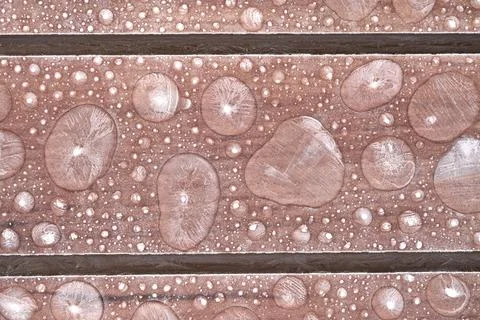Frosted textured surface, abstract texture, background. Fotos de archivo