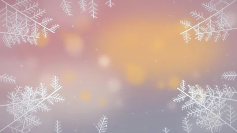 Frosted Window Dawn Background Animation Soft Warm and Cool Color Blends Gentle Stock Footage 345939824