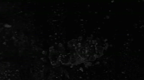 Frosted Window 库存影片 129103