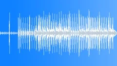 Frosted Windshield Full Version Drum and Bass Stock Music