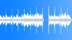 Frosted Windshield Full Version No Drums Stock Music