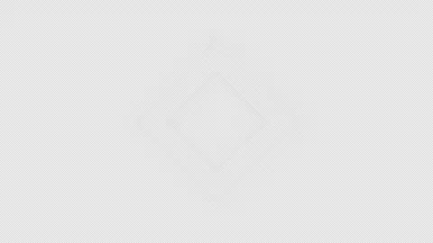 Frosty Fog Effects Smoke Elements loop Animation video transparent backgrou.. Stock Footage 242638136