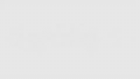 Frosty Fog Effects Smoke Elements loop Animation video transparent backgrou.. Stock Footage 254379337