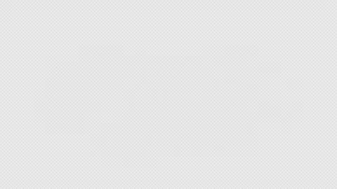 Frosty Fog Effects Smoke Elements loop Animation video transparent backgrou.. Stock Footage 254379528
