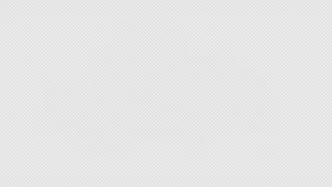 Frosty Fog Effects Smoke Elements loop Animation video transparent backgrou.. Stock Footage 278705080