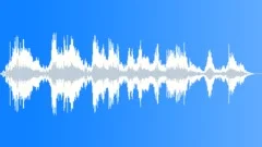 Frosty Freeze (WP) 01 MT (Atmospheric, Ambient, Chill, Drone, Dramatic, Dark) Stock Music
