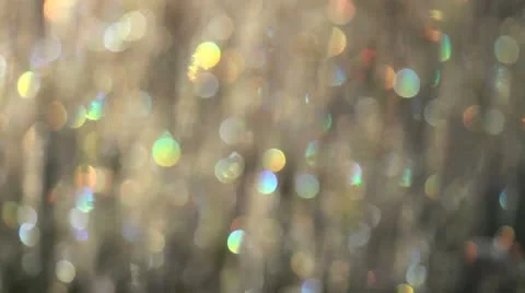 Frosty grass sf 03 Stock Footage 8904137