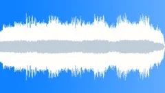 Frosty Jingle Stock Music