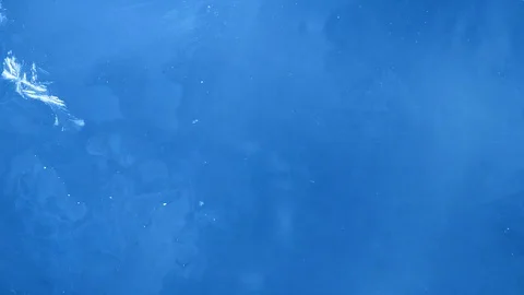 Frosty pattern 스톡 동영상 117337346