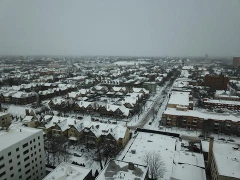 Frozen 2 Stock Photos