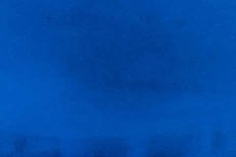 Frozen background Stock Photos