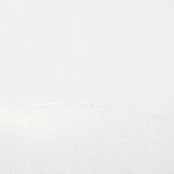 Frozen car window Stock Photos
