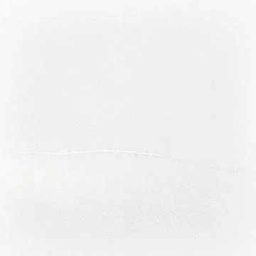 Frozen car window Stock Photos