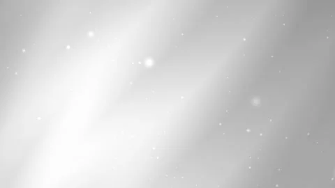 Frozen design Stock Footage 323296783