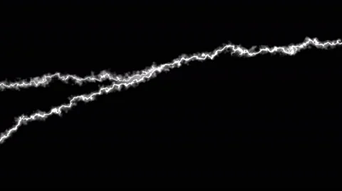 Frozen diagonal slowl lighting - 4k Stock Footage 64903242
