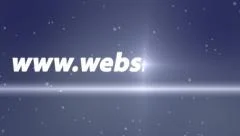 Frozen double text (no plugin) Stock After Effects