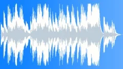 Frozen Ground (Full) Stock Music