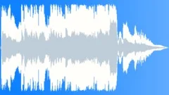 Frozen Ground Stock Music