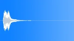 Frozen Ice Spell 05Sound Effect