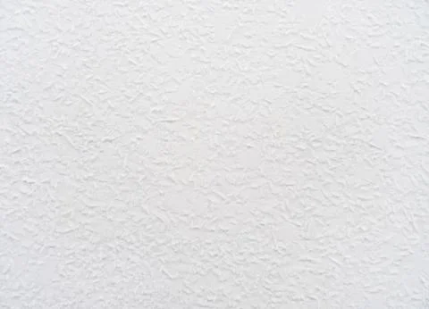 Frozen, ice texture. Stock Photos