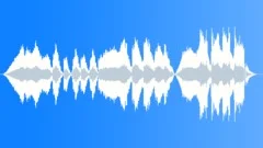 Frozen Irresolution (Full)Stock Music