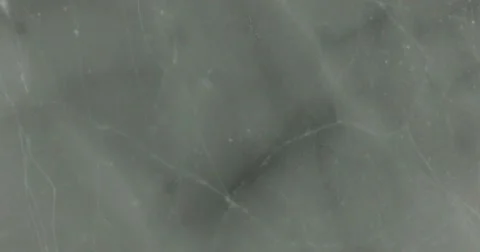 The Frozen Lake Stock Footage 60631342