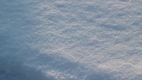 Frozen lake Stock Footage 99119066