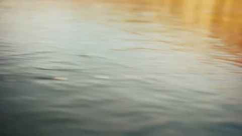 Frozen Lake Stockbeeldmateriaal 145708458